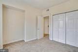 1900 3RD Street - Photo 12