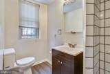 1900 3RD Street - Photo 13