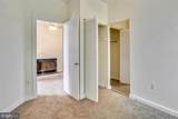 1900 3RD Street - Photo 6
