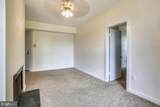 1900 3RD Street - Photo 8