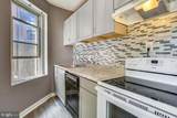 1900 3RD Street - Photo 9