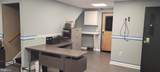 2521 Delsea Drive - Photo 19