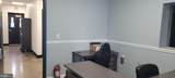 2521 Delsea Drive - Photo 21