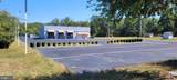 2521 Delsea Drive - Photo 4
