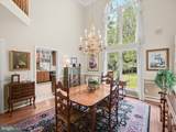 12 Old Granary Court - Photo 10