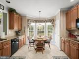 12 Old Granary Court - Photo 12