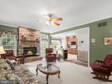 12 Old Granary Court - Photo 16