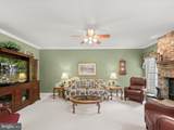 12 Old Granary Court - Photo 17