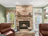 12 Old Granary Court - Photo 18