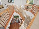 12 Old Granary Court - Photo 21