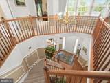12 Old Granary Court - Photo 22