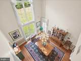 12 Old Granary Court - Photo 23