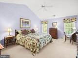 12 Old Granary Court - Photo 24