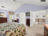 12 Old Granary Court - Photo 25