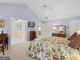 12 Old Granary Court - Photo 26