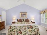 12 Old Granary Court - Photo 27