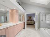 12 Old Granary Court - Photo 28