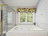 12 Old Granary Court - Photo 29