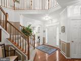 12 Old Granary Court - Photo 3
