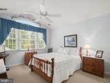 12 Old Granary Court - Photo 31