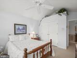 12 Old Granary Court - Photo 32