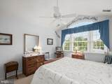 12 Old Granary Court - Photo 33