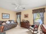 12 Old Granary Court - Photo 35