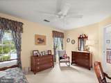 12 Old Granary Court - Photo 36
