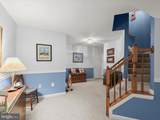 12 Old Granary Court - Photo 37