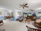 12 Old Granary Court - Photo 38