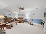 12 Old Granary Court - Photo 39