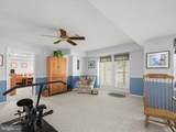 12 Old Granary Court - Photo 40