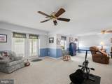 12 Old Granary Court - Photo 41