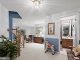12 Old Granary Court - Photo 42