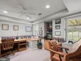 12 Old Granary Court - Photo 44