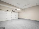 12 Old Granary Court - Photo 46