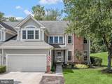 12 Old Granary Court - Photo 47