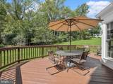 12 Old Granary Court - Photo 48
