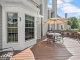 12 Old Granary Court - Photo 50