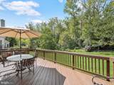 12 Old Granary Court - Photo 51