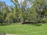 12 Old Granary Court - Photo 52