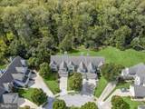 12 Old Granary Court - Photo 53