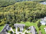 12 Old Granary Court - Photo 55