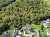 12 Old Granary Court - Photo 56