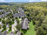 12 Old Granary Court - Photo 57