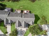 12 Old Granary Court - Photo 58
