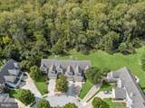 12 Old Granary Court - Photo 59