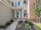 12 Old Granary Court - Photo 60