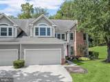 12 Old Granary Court - Photo 61