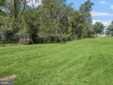 12 Old Granary Court - Photo 62